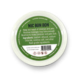 Nic Bon Bon Mint 2mg