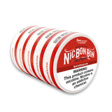 Nic Bon Bon Watermelon 2mg