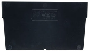 4 " Shelf Bin Divider DSB108 ( Case of 50 )