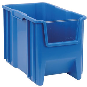 Giant Stack Container Window WGH600 ( Case of 4 )