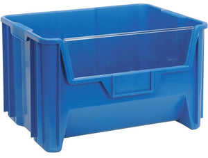 Giant Stack Container Window WGH700 ( Case of 3 )