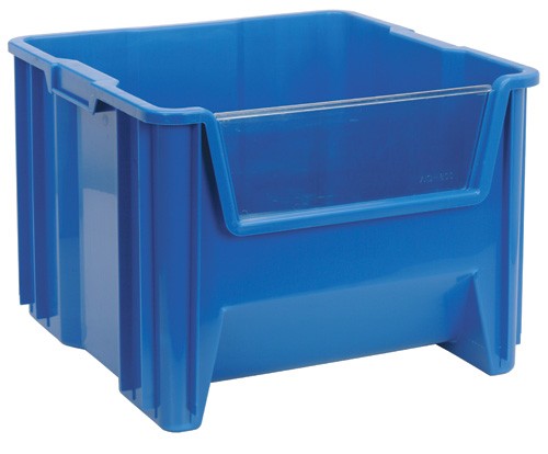 Giant Stack Container Window WGH800 ( Case of 2 )