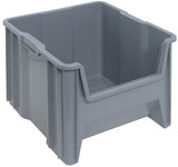 Giant Stack Container QGH800 ( Case of 2 )