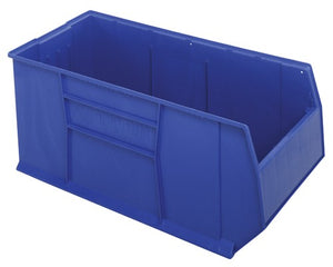 Rack Bin 42" Container QRB206