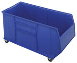Rack Bin 42" Container QRB216MOB