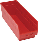 QSB204 STORE-MORE 6" 17-7/8" x 6-5/8" x 6" ( Case of 20 )