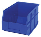 Stackable Shelf Bin 12" x 8-1/4" x 7" SSB423 ( Case of 6)