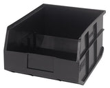 Stackable Shelf Bin 14" x 11" x 7" SSB445 ( Case of 6)